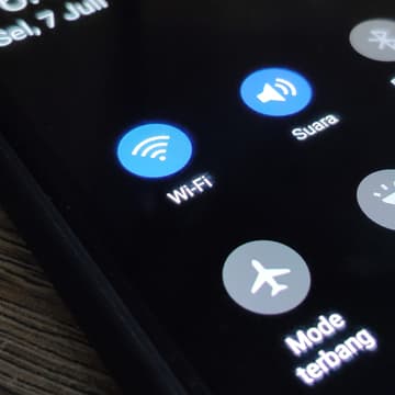 5 Cara Mengetahui Password Wifi yang Dikunci, Bisa Ga Yaa?