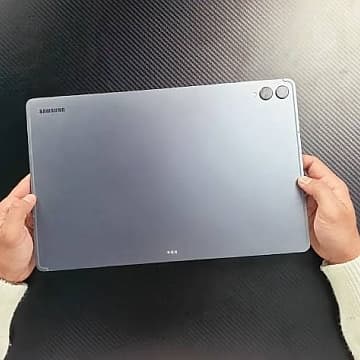 9 Tablet Samsung Terbaru, Full AI Lengkap dengan Harganya di 2026