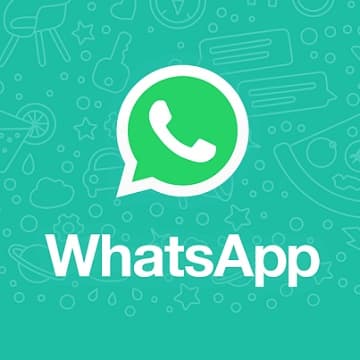 Cara Daftar WhatsApp (WA)
