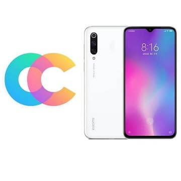 Beda Spesifikasi Xiaomi Mi CC9 Dan Xiaomi Mi CC9e