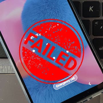 5 Cara Membuka Pola Hp, PIN, Hingga Password yang Lupa dan Terkunci