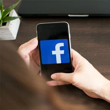 4 Hal Mengenai Facebook OS, Sistem Operasi Pengganti Android dan iOS