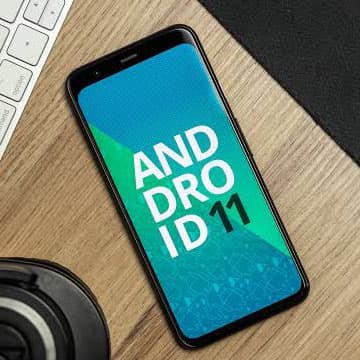 Android 11 Akan Meluncur Pada 2020, Ini Bocoran Fiturnya