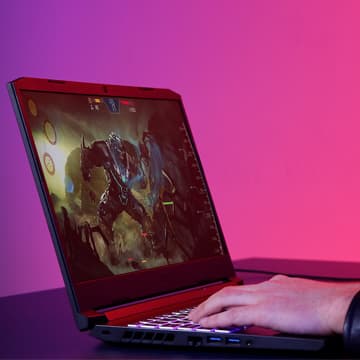 11 Laptop Gaming Murah Spek Tinggi, Update Mei 2025