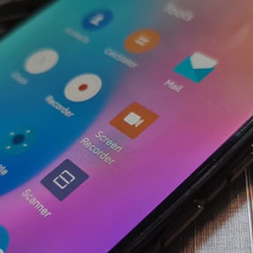 3 Cara Merekam Layar Hp Jadi Format Video dengan Mudah dan Cepat
