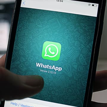Cara Menggunakan 1 Nomor Hp Untuk 2 WhatsApp