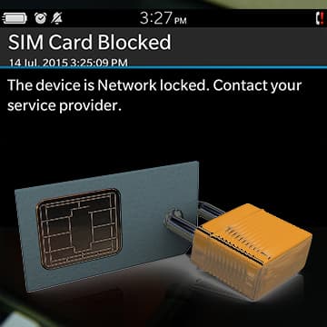 Cara Aktivasi Ulang SIM Card Terblokir dan Habis Masa Tenggang