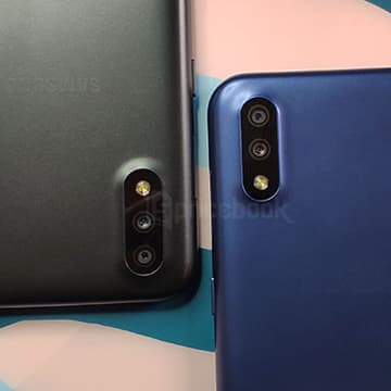 10 Hp Dibawah 1 Juta Terbaik di 2025, Ada Samsung!