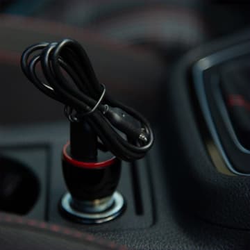12 Kabel USB-C Mobil Harga Murah dan Fast Charging