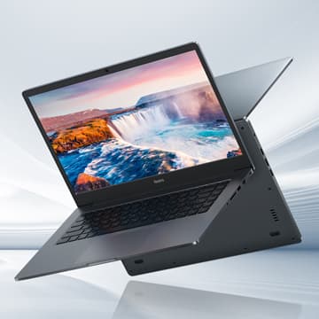 12 Laptop Core i3 Murah di 2025, Harga Mulai 4 Jutaan