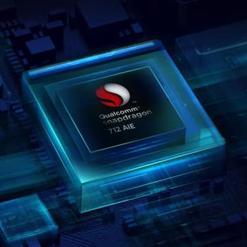 4 Hp Snapdragon 712 Terbaik, Harga Terbaru di 2025