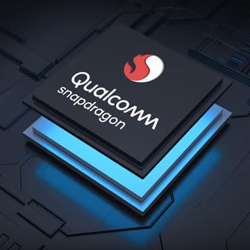 7 Hp Snapdragon 675 Termurah di 2025, Harga Terbaru!