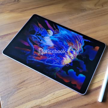 18 Tablet Terbaik 2025 dan Harganya, Keluaran Terbaru