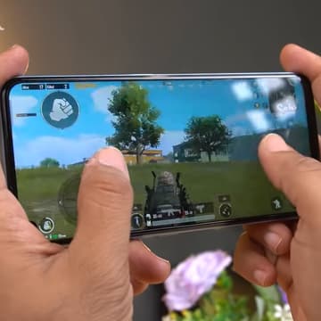 10 Hp Gaming Harga 3 Jutaan Terbaik 2025