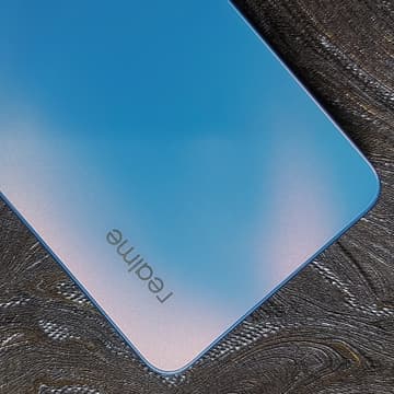 10 Hp realme Terbaru 2026 Lengkap Harga dan Spesifikasi