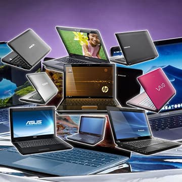 10 Laptop Core i5 Layar 14 Inci Harga Termurah