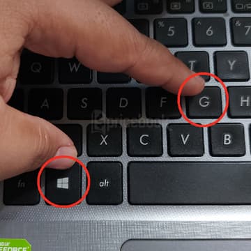 Cara Record di Laptop Terbaru, 7 Metode Mudah Tanpa Ribet!