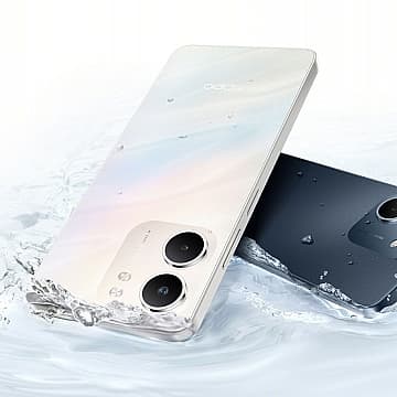 10 Hp OPPO Harga 1 Jutaan Terbaik di 2026