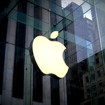 Rumor MacBook Pro Terbaru dengan Chip M2