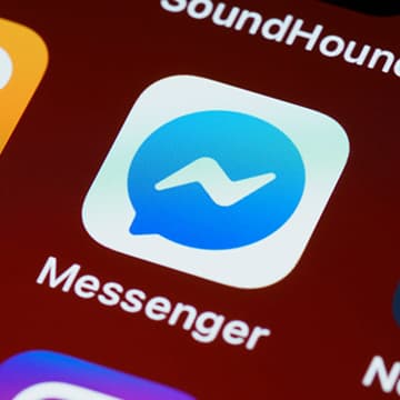 Fitur Terbaru Messenger Bisa Split Payments