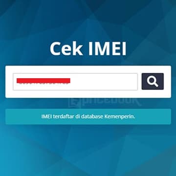 Cara Unlock IMEI yang Terblokir, iPhone dan Android