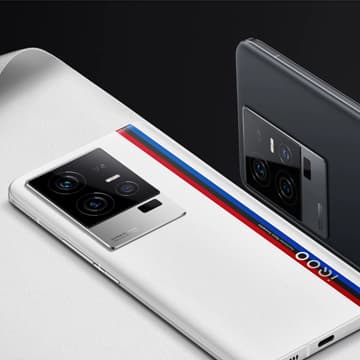 7 Rekomendasi Hp iQOO Terbaik, Harga Terbaru di 2025