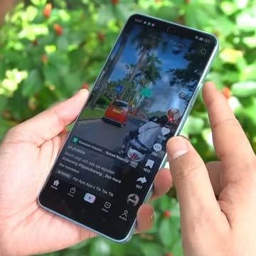10 Hp Harga 4 Jutaan Terbaik di 2026, Performa Melebihi Harga!