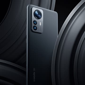 12 Hp Xiaomi Pro Series dan Redmi Pro Series Terbaik di 2026