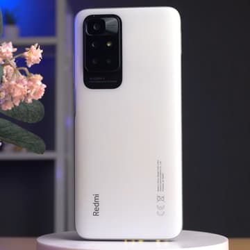 10 Hp Redmi Harga 1 Jutaan Terbaik di 2026, Kualitas Bagus