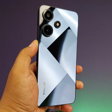 20 Hp RAM 8 GB Dibawah 2 Juta Terbaik di 2025, Kencang dan Terjangkau!