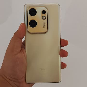 10 Hp Infinix Terbaik di 2026, Spek Tinggi Harga Murah