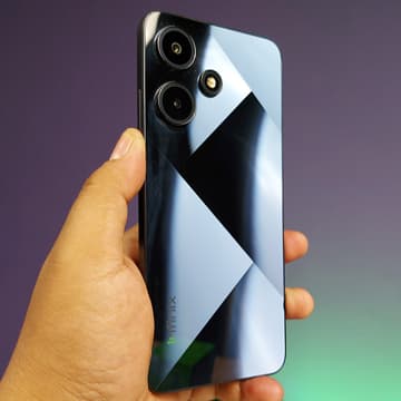 Update Harga iPhone Second iBox April 2026: Pantauan Mingguan ITC ...