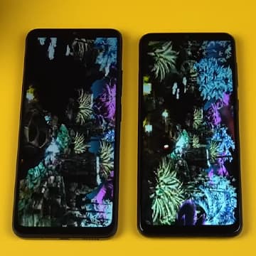 6 Rekomendasi Hp 1 Jutaan RAM 6 GB Terbaik di 2026