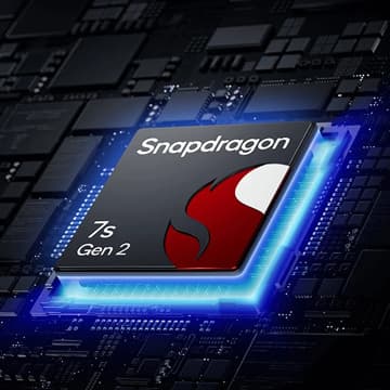 Rekomendasi Hp Snapdragon 7s Gen 2 Terbaru di 2026