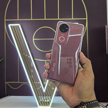 10 Hp vivo Terbaru 2026, Harga dan Spesifikasi