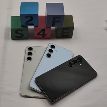 10 Hp Samsung Terbaik 2026: Rilisan Terbaru & Fitur AI Lengkap