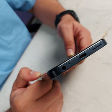 7 Cara Atasi Hp Lemot Tanpa Servis