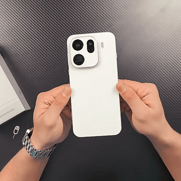 10 Hp OPPO Terbaru 2026, Harga & Spesifikasi