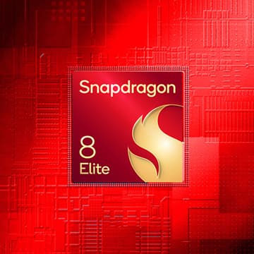 9 Hp Snapdragon 8 Elite Terbaik 2026, Rekomendasi dan Spek Kunci