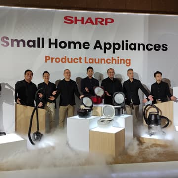 10 Vacuum Cleaner Harga Murah Hemat Listrik | Pricebook