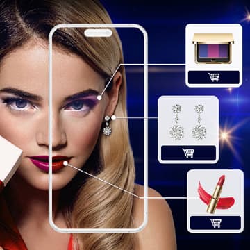 Survei Pengguna Aplikasi YouCam, Teknologi AI Memiliki Peran Signifikan