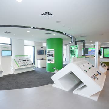 Schneider Electric Buka Innovation Hub Jakarta, Beri Solusi Digital Terintegrasi