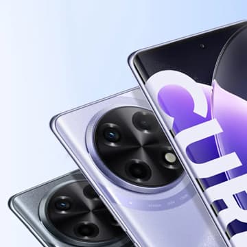 7 Rekomendasi Hp MediaTek Helio G100 Terbaru di 2026