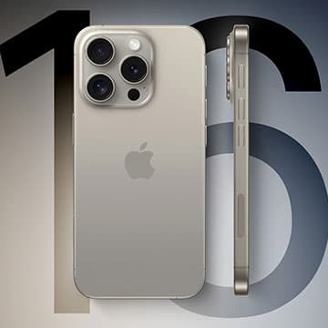 Resmi! Daftar Harga iPhone 16 Series Indonesia, Mulai dari Rp12 Jutaan
