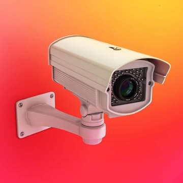 Cara Mencegah Ransomware Akira yang Menggunakan Metode Peretasan CCTV