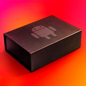 Hp Android Palsu Berisi Virus Trojan Triada Sudah Beredar di Indonesia!
