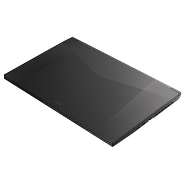 Acer Hadirkan Aspire 7 Pro, Laptop Gaming Terjangkau