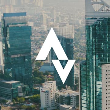 Kabar Baik, Strava Kini Mendukung Bahasa Indonesia Lho!