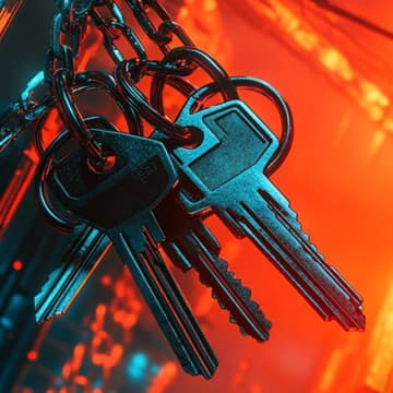 Bisnis di Indonesia Hadapi Serangan Ransomware Tertinggi di Asia Tenggara