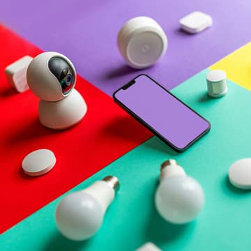 Xiaomi dan Lenovo Masuk 5 Besar Perusahaan Teknologi Terbaik IMD CCTI 2025